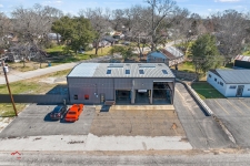 Listing Image #1 - Others for sale at 1503 Jacksonville Dr., Henderson TX 75654
