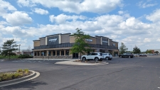 Retail property for sale in Apple Valley, MN
