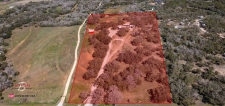 Listing Image #1 - Land for sale at 214 Edmonds Ave, Johnson City TX 78636