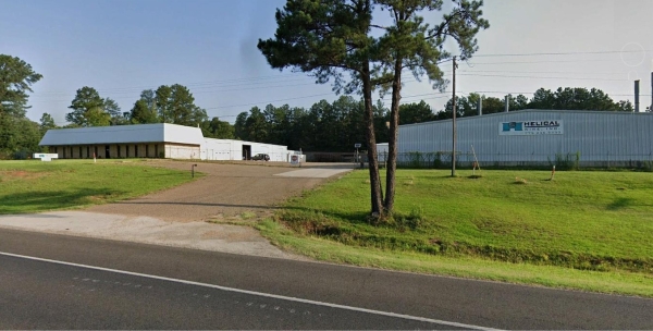 Listing Image #1 - Industrial for sale at 17833 St Hwy 31 E, Tyler TX 75705