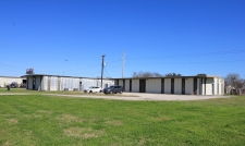 Listing Image #1 - Industrial for sale at 842 Cantwell Lane, Corpus Christi TX 78408