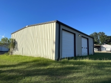 Others property for sale in Nettleton, MS