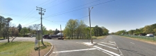 Listing Image #2 - Land for sale at 899 State Route 18, Old Bridge NJ 08857