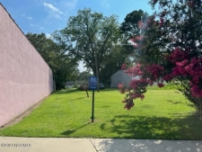 Land property for sale in Grifton, NC
