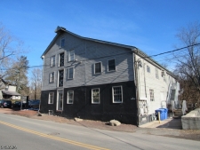 Others property for sale in Frenchtown Boro, NJ
