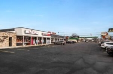 Listing Image #2 - Retail for sale at 492 Division -, Stevens Point WI 54481
