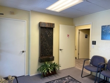 Listing Image #3 - Office for sale at 935 Trancas St. #4A, Napa CA 94558