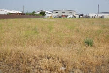 Land for sale in Pasco, WA