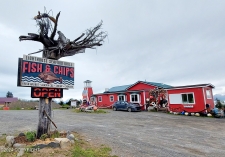 Others for sale in Homer, AK