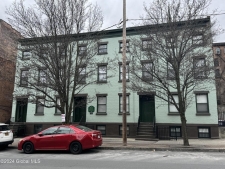 Retail property for sale in Albany, NY