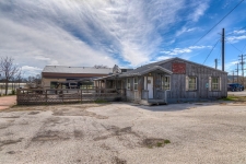 Listing Image #2 - Others for sale at 1109 Broadway, Kerrville TX 78028