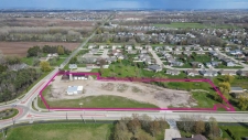 Land property for sale in APPLETON, WI