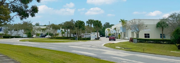 Listing Image #7 - Office for sale at 7940 SW Jack James Dr, Stuart FL 34997 Listing Image #7 - Office for sale at 7940 SW Jack James Dr, Stuart FL 34997