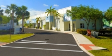 Office for sale in Stuart, FL