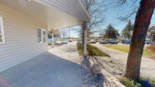 Listing Image #3 - Office for sale at 2048 Overland Ave, Billings MT 59102