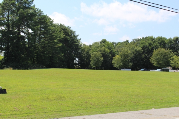 Listing Image #2 - Others for sale at 155 Expressway Dr, Manchester TN 37355