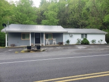 Listing Image #1 - Others for sale at 480 Lost Creek Rd, Lynchburg TN 37352