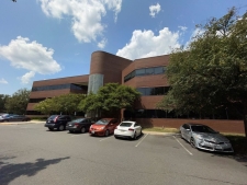 Office property for sale in Fairfax, VA