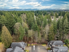 Land property for sale in EVERETT, WA