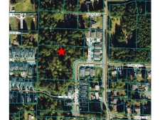 Listing Image #2 - Land for sale at 2711 122ND PLACE SE, EVERETT WA 98208