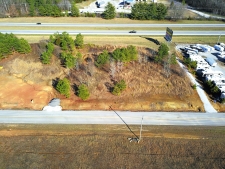 Listing Image #3 - Others for sale at 400 Expressway Dr Lot 1, Manchester TN 37355