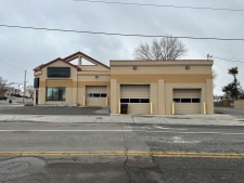 Listing Image #1 - Retail for sale at 397 N. Main Street, Tooele UT 84074