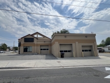 Retail for sale in Tooele, UT