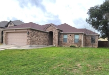 Listing Image #1 - Others for sale at 8407 Bluff Bend Dr, San Antonio TX 78250