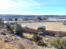 Others property for sale in Farmington, NM