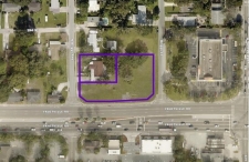 Others property for sale in Sarasota,, FL
