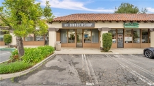 Others for sale in San Dimas, CA
