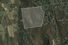 Others property for sale in Torrington, CT