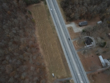 Land for sale in Manchester, TN