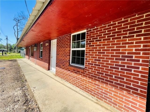 Listing Image #2 - Others for sale at 1202 FERGUSON Street, Winnsboro LA 71295