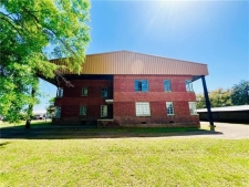 Listing Image #2 - Others for sale at 1204 WARREN Street, Winnsboro LA 71295