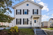 Others property for sale in Pawtucket, RI