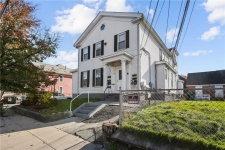 Listing Image #3 - Others for sale at 10 Nickerson, Pawtucket RI 02860