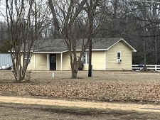 Others property for sale in Batesville, MS