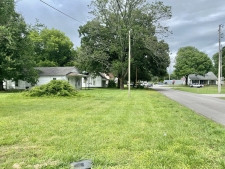 Others property for sale in Tullahoma, TN
