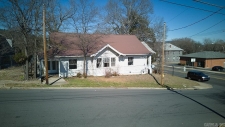 Others property for sale in Hot Springs, AR