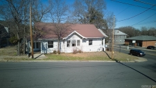 Others for sale in Hot Springs, AR