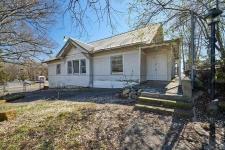 Listing Image #3 - Others for sale at 1348 Central Ave, Hot Springs AR 71901