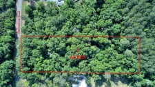 Listing Image #2 - Land for sale at 5509 Old Dawson Road, Albany GA 31721