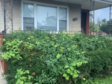 Listing Image #2 - Land for sale at 11012 S. Vincennes Ave, Chicago IL 60643
