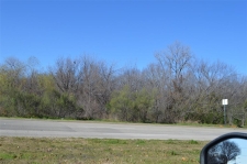 Land for sale in Grand Prairie, TX