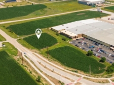 Others property for sale in Hiawatha, IA