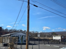 Others property for sale in Cumberland, MD