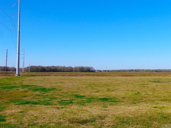 Listing Image #3 - Land for sale at 1330 Northwest Blvd, Franklin LA 70538