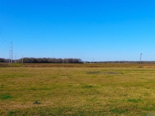 Listing Image #2 - Land for sale at 1330 Northwest Blvd, Franklin LA 70538