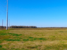 Listing Image #3 - Land for sale at 1330 Northwest Blvd, Franklin LA 70538